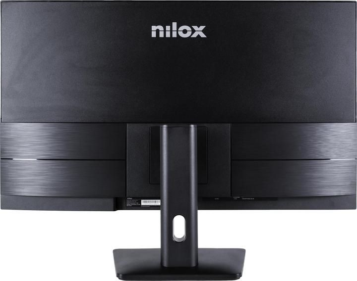 Image du produit Nilox NXM32FHD11 Moniteur PC 32' Ips 5ms (1920 x 1080 pixels, 32")