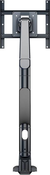Produktbild Multibrackets Gasgelenk W+T Halter (Tisch, 49")