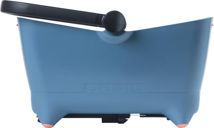 Produktbild Basil Buddy (28 l)