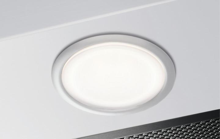 Image du produit Electrolux LFG716W (Hotte à tiroir)