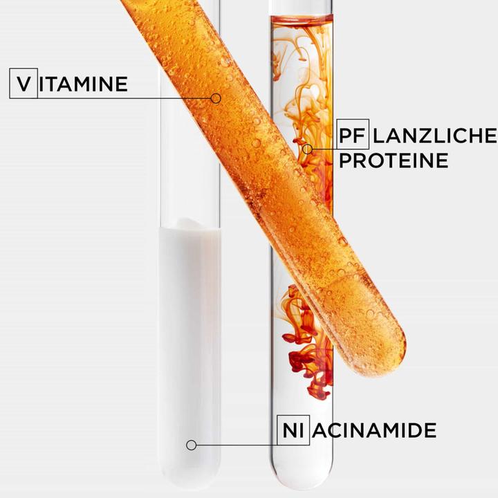 Image du produit Kérastase Nutritive Fondant Spring Set (Set soin capillaire)