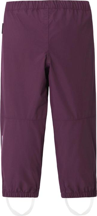 Produktbild Reima tec Kinder Regenhose Kaura Deep (80 C)