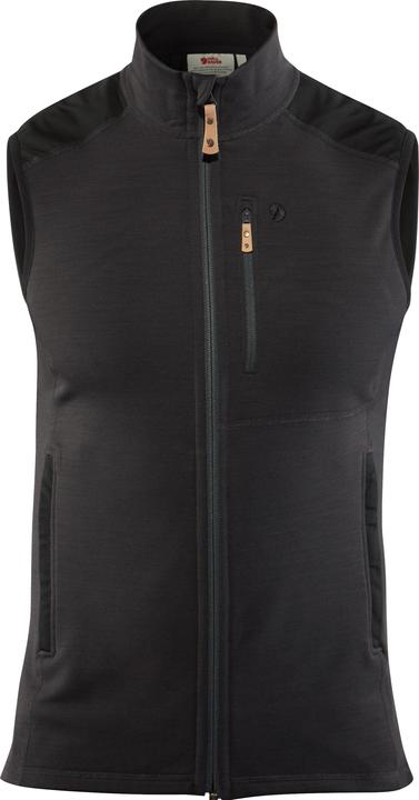 Immagine prodotto Fjällräven keb (XXL)