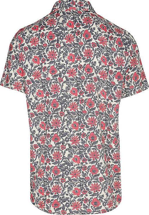 Produktbild Picture Beachhemd Klivox Printed (M)