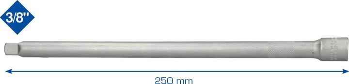 Produktbild Brilliant Tools BT021909 (3/8")