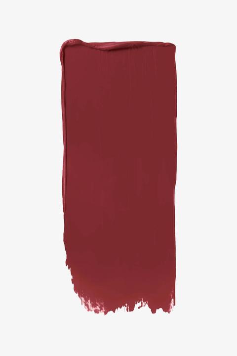 Image du produit NARS Cosmetics Nars (151 Mouvements de nuit)