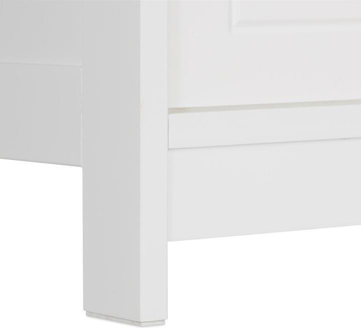 Immagine prodotto Relaxdays Ludine (60 x 30 x 60,5 cm)