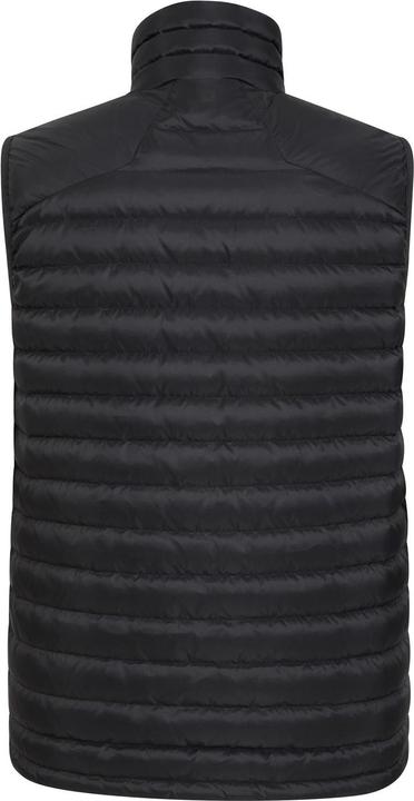 Produktbild Mountain Warehouse Henry II Extreme Weste Wattiert (S)