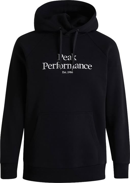 Actual product image Peak Performance Original (XL)