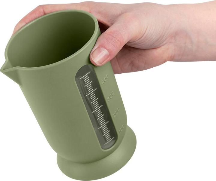 Actual product image Blim Plus Grapefruit squeezer