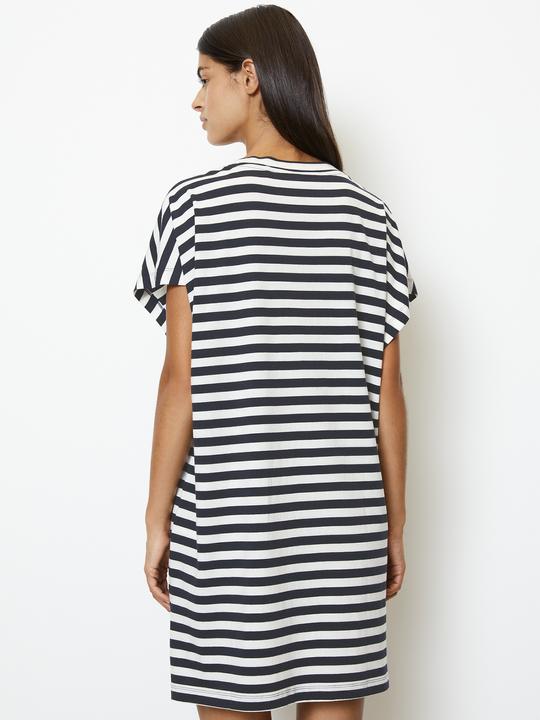 Produktbild Marc O'Polo Schlafshirt (XL)