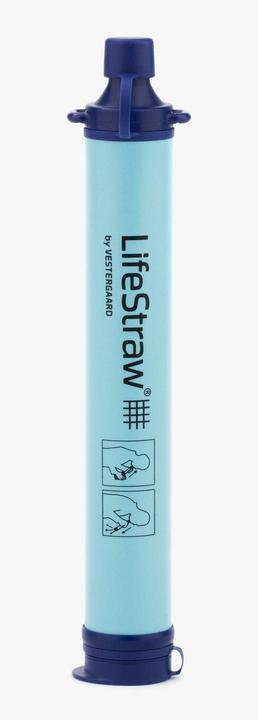 Image du produit LifeStraw Pic