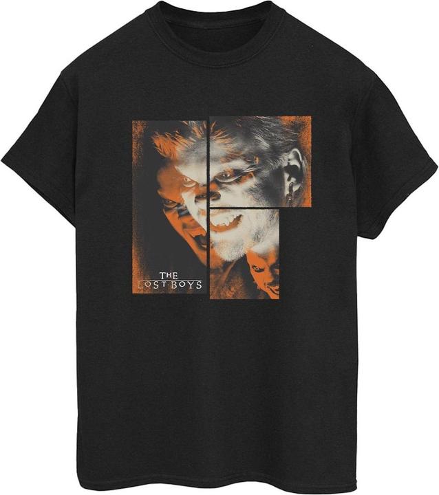 Image du produit Universal Textiles - T-shirt - Femme (4XL)