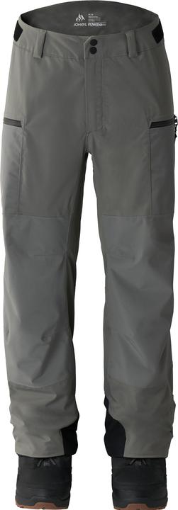 Jones MTN Surf Recycled (XL)