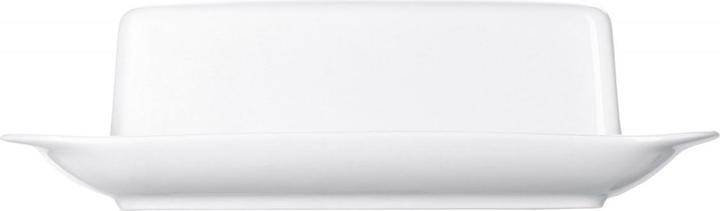 Image du produit Arzberg Forme 1382 Blanc