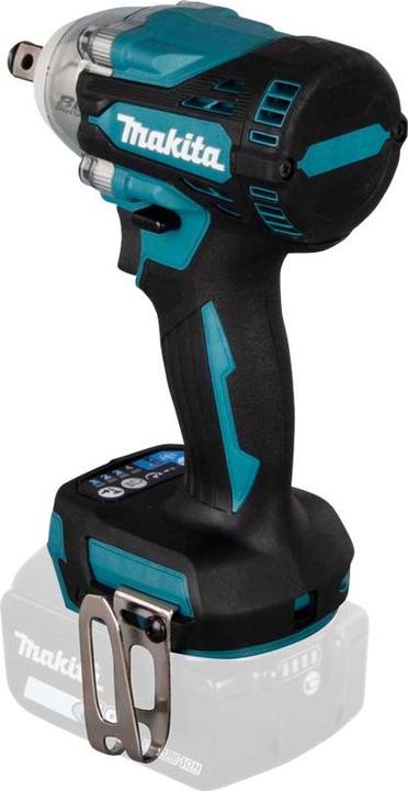 Image du produit Makita DTW300ZJ (Fonctionnement sur batterie)