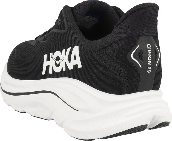Produktbild Hoka Clifton 10 - 67053 (41 1/3)