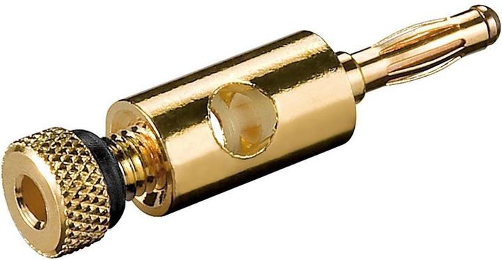 Image du produit Goobay 11683