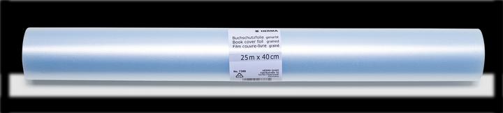 Produktbild HERMA Buchschutzfolie