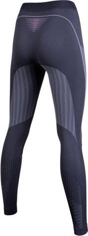 Image du produit UYN Thermohose Dimensyon (M)