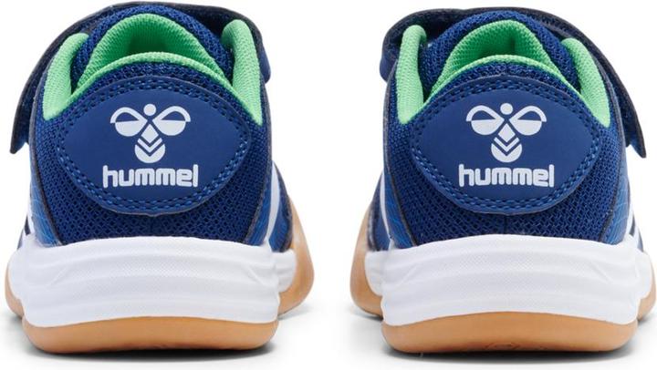 Image du produit hummel Multiplay Stable Vc Jr (35)