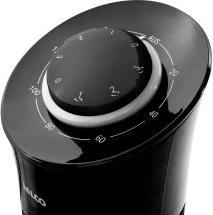 Immagine prodotto Salco Ventilatore a torre