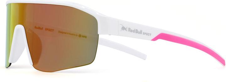 Produktbild Red Bull Spect Dundee (Weiss, Pink)