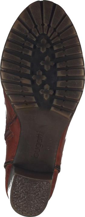 Actual product image Bugatti Ankle boot (40)