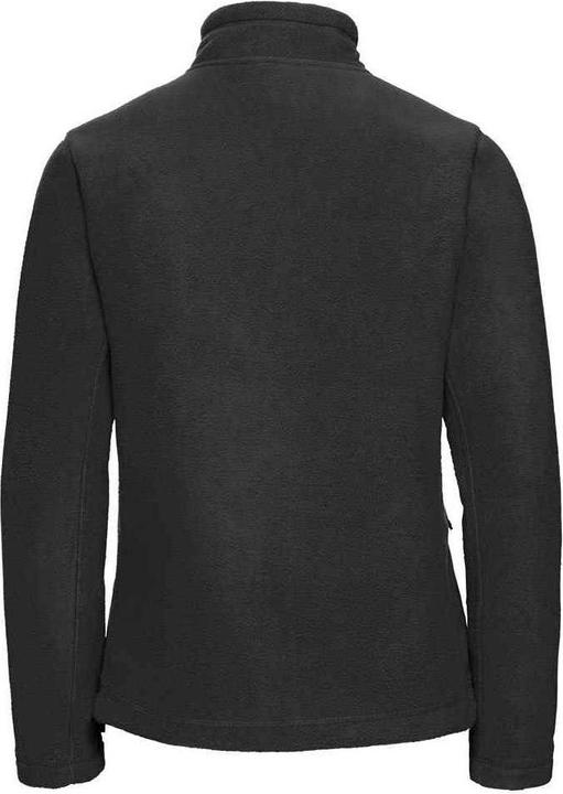 Produktbild Russell Fleecejacke Für Aussen (L)