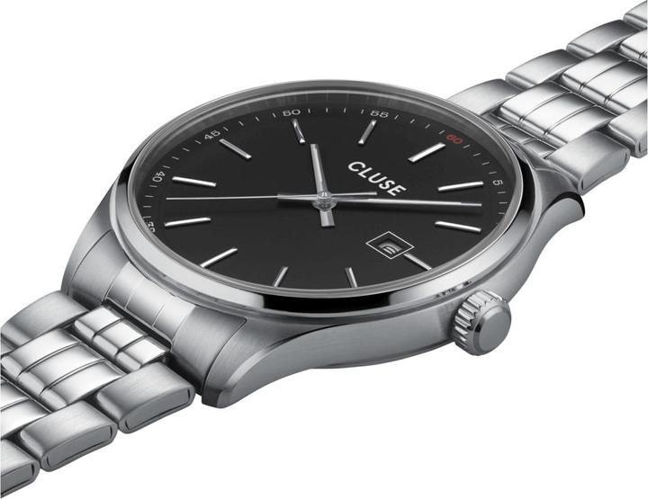 Produktbild Cluse Anthéor (Analoguhr, 41 mm)