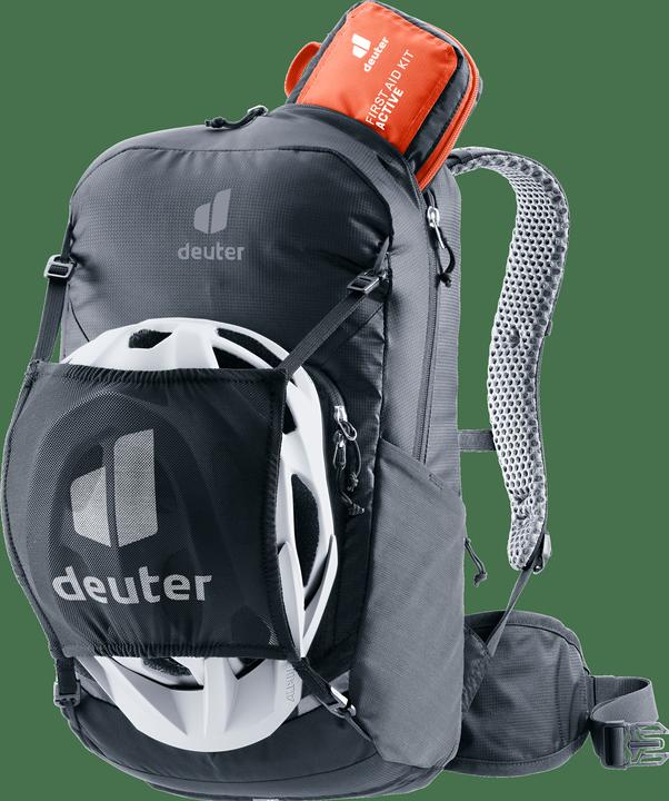 Immagine prodotto Deuter Bike I 20 (20 l)