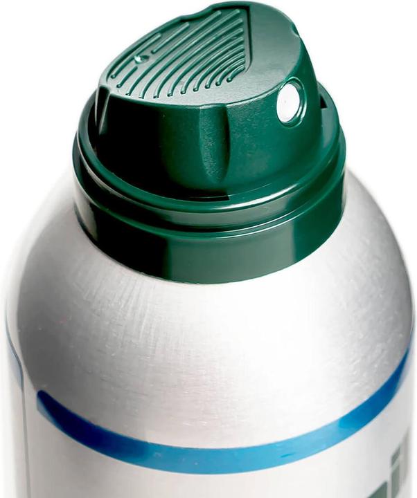 Actual product image Collonil waterstop spray (1 x, 300 ml)