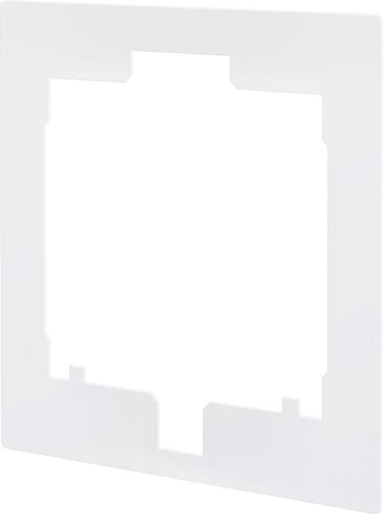 Immagine prodotto Helios Pannello di pulizia