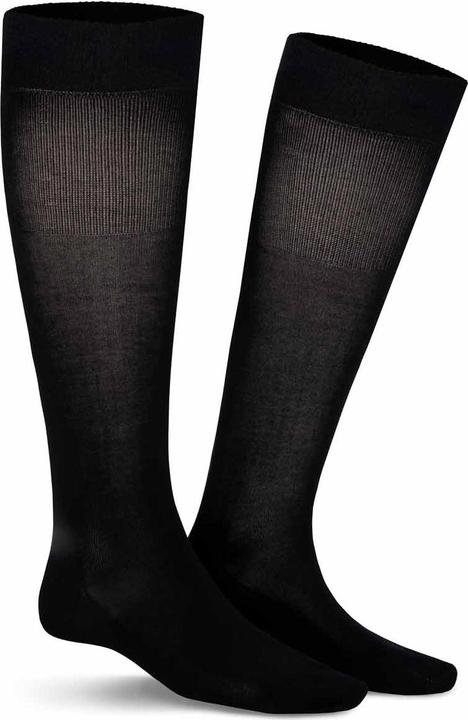 Produktbild Kunert Clark (Einzelpack, 43 - 46)