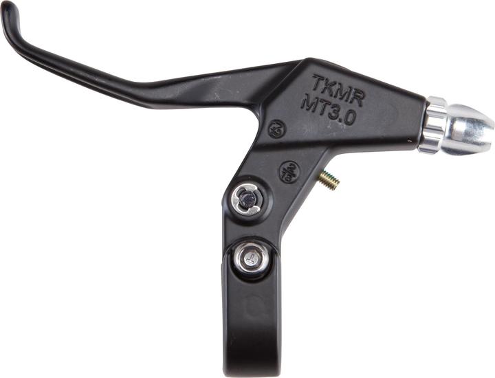 Produktbild Decathlon Hytr
