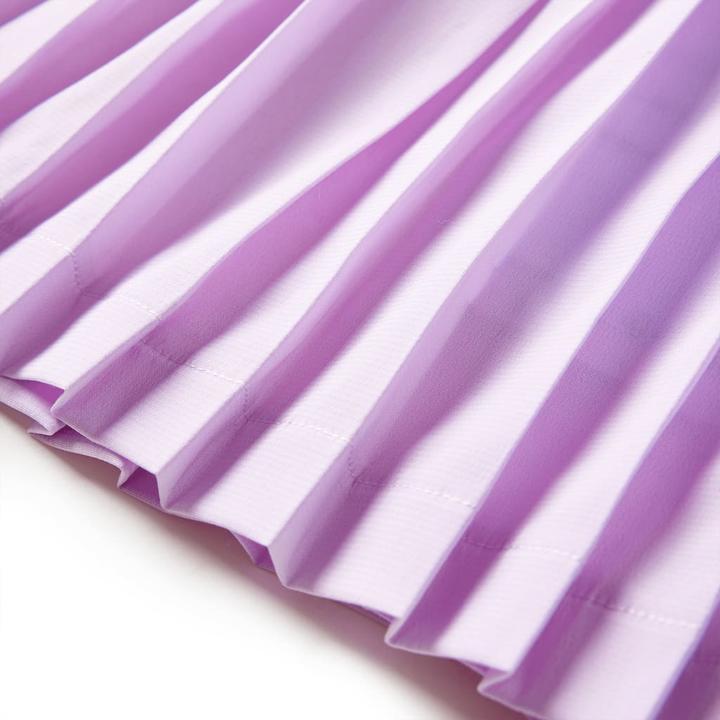 Actual product image VidaXL Lizzie (104)