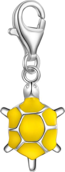 Immagine prodotto Rafaela Donata Charm tartaruga - 36160 (Argento)