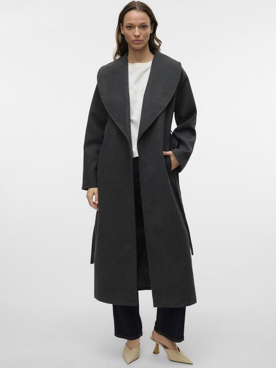 Image du produit Vero Moda VMANNE Manteau Manteau (XL)