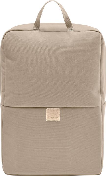 Linen