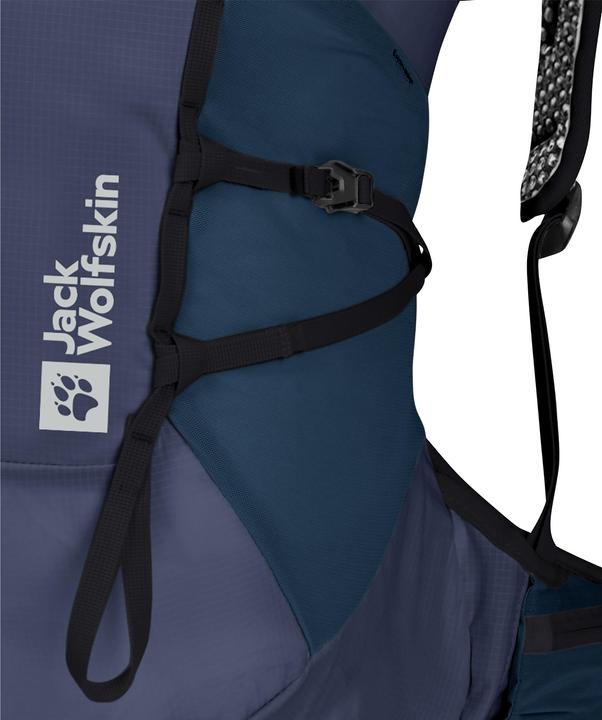 Produktbild Jack Wolfskin Prelight Vent 20 (20 l)