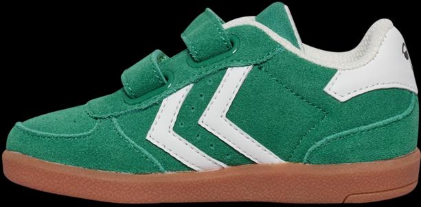 Image du produit hummel Victory Suede Ii Infant (21)