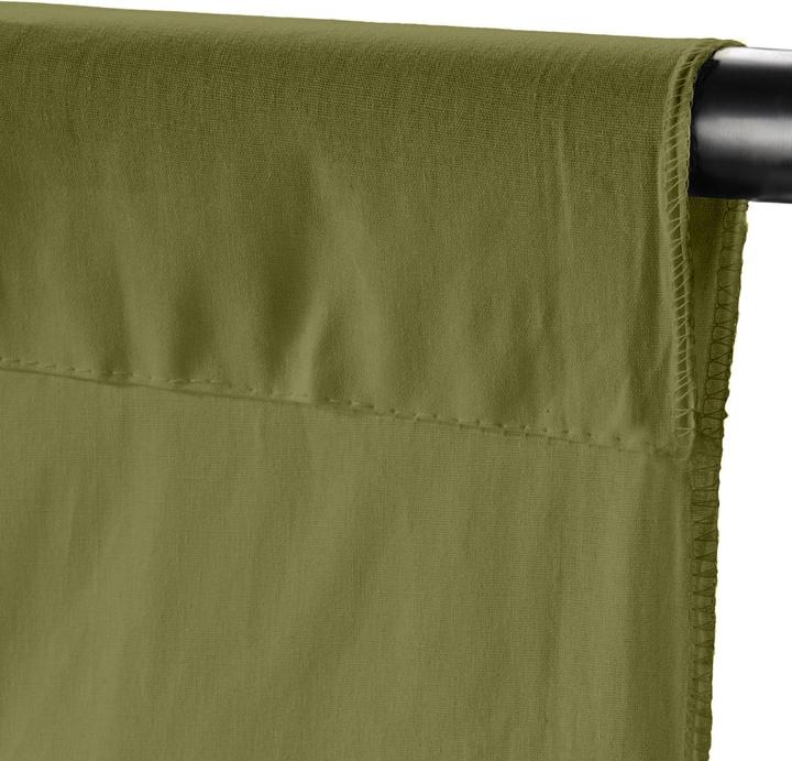 Actual product image Walimex pro Fabric background (285 cm, 600 cm)