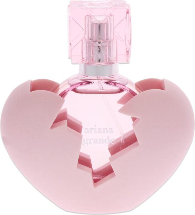 Immagine prodotto Ariana Grande Grazie al prossimo (Eau de parfum, 30 ml)