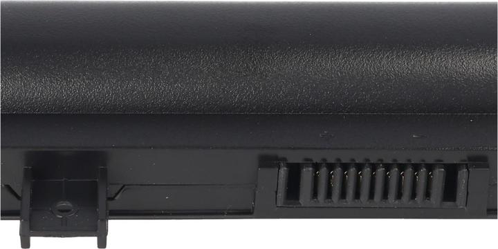 Immagine prodotto AccuCell Batteria Medion Akoya E6416, E6417, E6421, E6422 per computer portatili (2600 mAh)
