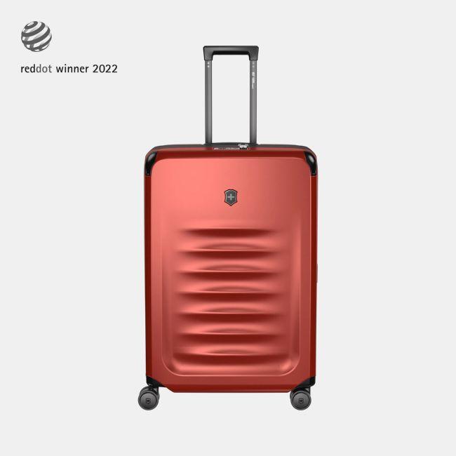 Immagine prodotto Victorinox Spectra 3.0 Exp. Custodia grande (103 l, L (90 - 115l))