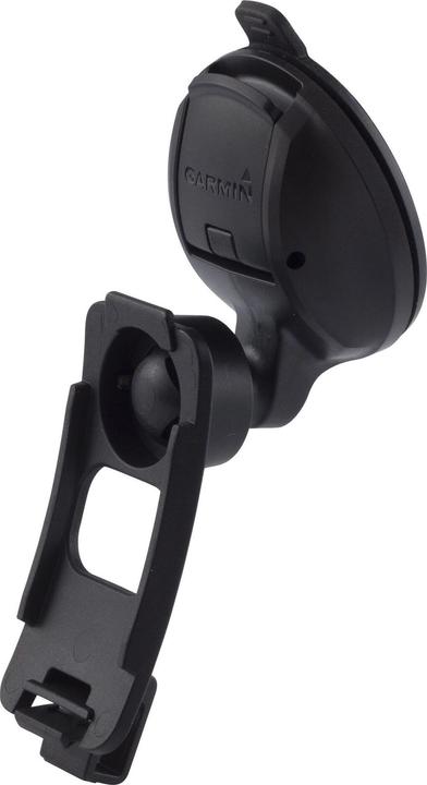 Garmin Suction cup mount (DriveAssist)