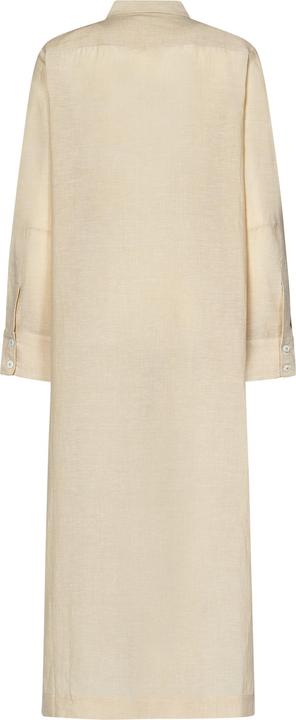 Produktbild Massimo Alba Dresses Pink (S)