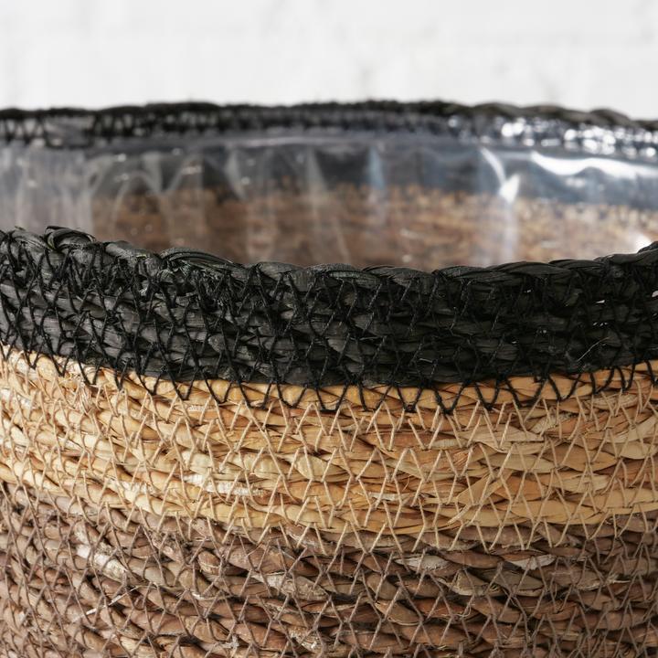 Image du produit Boltze Home Babou