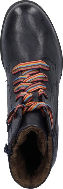 Produktbild Josef Seibel Stiefelette (39)