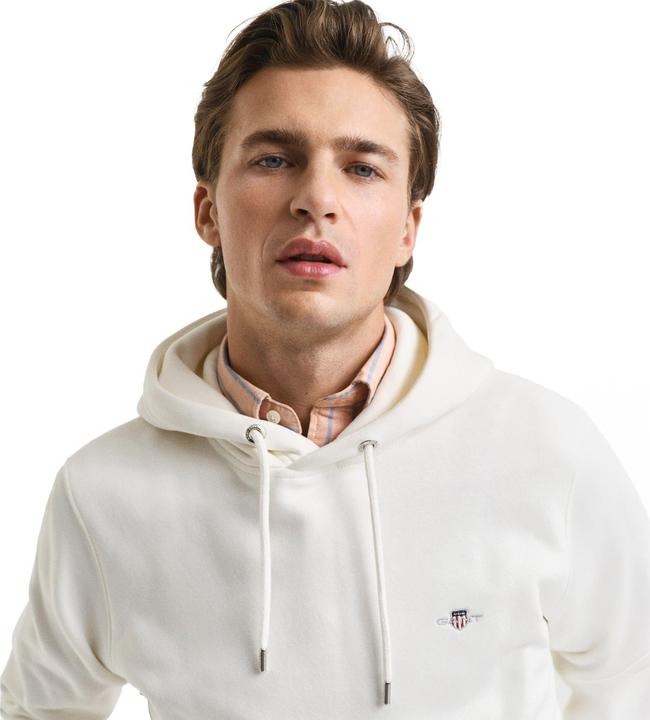 Produktbild GANT Kapuzensweater (3XL)